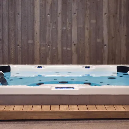 Awesome Apartment In Sogne With Sauna Søgne