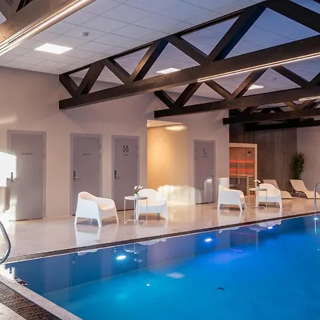 Awesome Apartment In Sogne With Sauna * Søgne