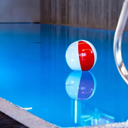 公寓 Awesome Apartment In Sogne With Sauna
